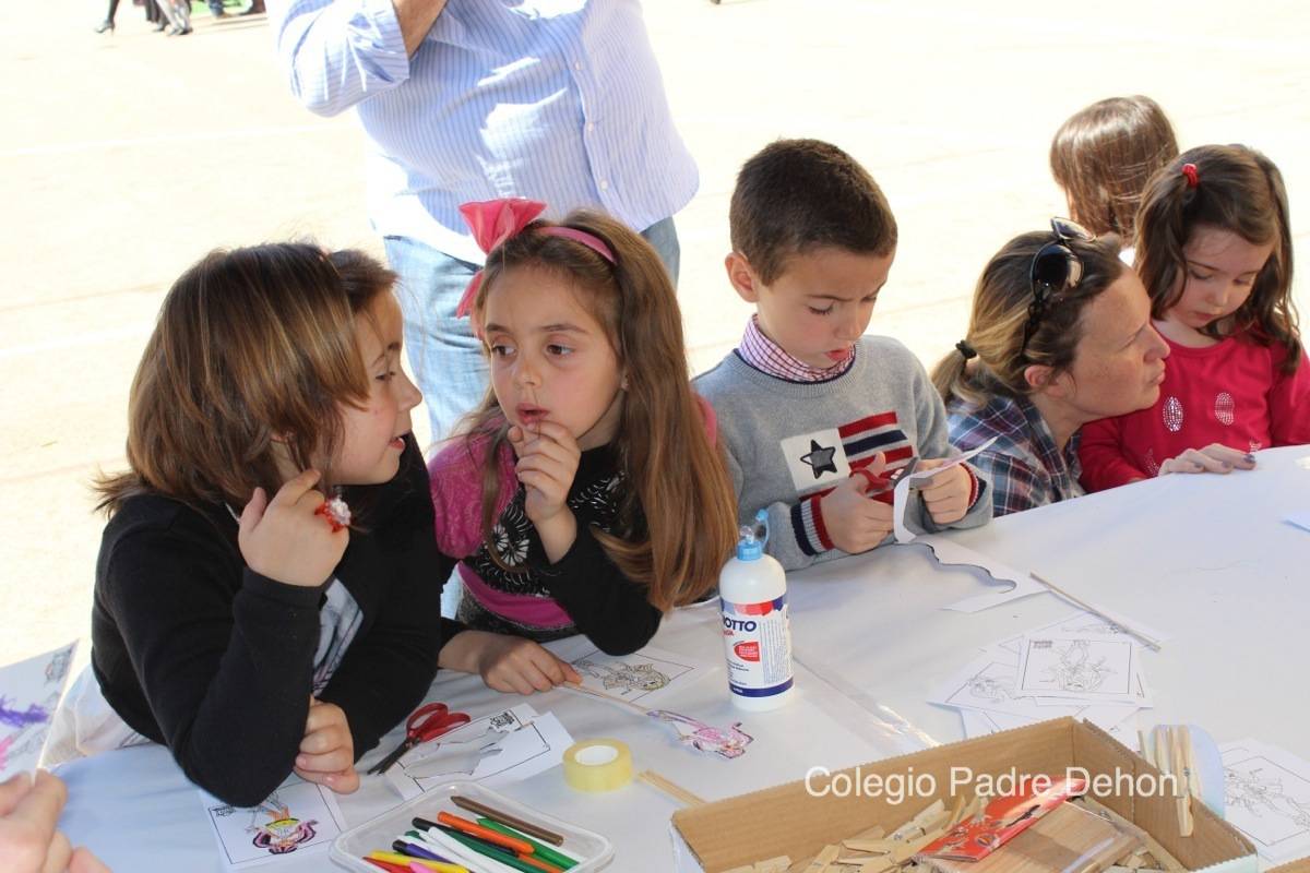 2014 03 16 FIESTA APA (69)